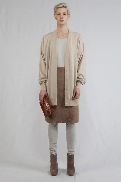 Look 17